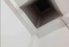 Nhà hẻm thông, 4 phòng ngủ, giá hợp lý tại Quận 12... Bán nhà riêng tại Đông Hưng Thuận, Hồ Chí Minh 06