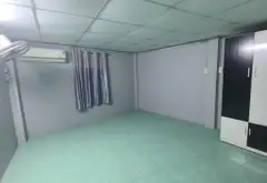 Nhà 3 tầng 2PN hẻm rộng, ngay Hòa Hưng, Quận 10 giá siêu tốt... Bán nhà riêng tại Hòa Hưng, Hồ Chí Minh 15