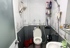 Bán nhà riêng 5 tầng, 15 phòng, Phú Thọ Hòa, giá 13,5 tỷ... Bán nhà riêng tại Phú Thọ Hòa, Hồ Chí Minh 05