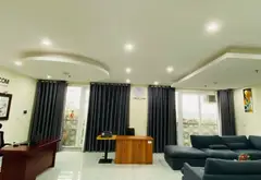 SHOPHOUSE CHÂN ĐẾ - TOÀ CT3 - DỰ ÁN EUROWINDOW RIVER PARK - ĐÔNG ANH - 4 TẦNG VỪA Ở VỪA KINH... Bán Shophouse tại Đông Anh, Hà Nội 04