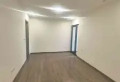 Bán căn hộ chung cư 2 phòng ngủ tại phường Thanh Xuân, Hà Nội, diện tích 74 m²... Bán căn hộ chung cư tại Thanh Xuân, Hà Nội 07
