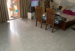 HOÀNG ĐẠO THÀNH - MẶT NGÕ ÔTÔ TRÁNH VÀO NHÀ - KINH DOANH, VĂN PHÒNG ĐỈNH... Bán nhà riêng tại Khương Đình, Hà Nội 04
