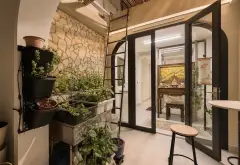 Nhà Phố Sang Trọng Đẳng Cấp Tại Quận Phú Nhuận... Bán nhà riêng tại Phú Nhuận, Hồ Chí Minh 13
