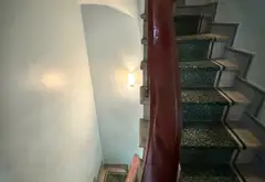 🏡 NHÀ LÔ GÓC – CÁCH PHỐ HẠ ĐÌNH VÀI BƯỚC CHÂN – QUY HOẠCH ỔN ĐỊNH

📍 Vị trí đẹp, nhà mặt ngõ, lô... Bán nhà riêng tại Thanh Xuân, Hà Nội 14