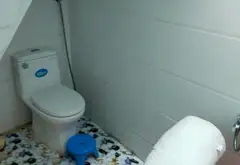 Nhà hẻm ba gác quận 6, 2 tầng, 28m2, giá 3.95 tỷ... Bán owner_side tại Phú Lâm, Hồ Chí Minh 01