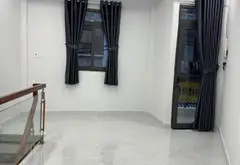 🏡🏡BÁN NHÀ MẶT TIỀN HẺM XE HƠI KINH DOANH – 30/64 LÂM VĂN BỀN, QUẬN 7
Diện tích : 5x6 1lầu mới... Bán nhà riêng tại Tân Hưng, Hồ Chí Minh 09