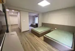 Biệt thự 4 tầng rộng 313m2 tại Ngọc Thụy giá 51,6 tỷ... Bán biệt thự, liền kề tại Long Biên, Hà Nội 06