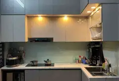 Nhà phố Nguyễn Trãi - Ô tô tránh, kinh doanh tuyệt vời... Bán nhà riêng tại Thanh Xuân, Hà Nội 03