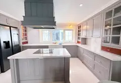 Biệt thự liền kề - 131.8m² - Tây Hồ, Hà Nội - 63 tỷ... Bán biệt thự, liền kề tại Tây Hồ, Hà Nội 03