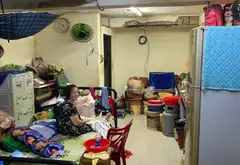 Bán nhà riêng 2 tầng diện tích 89 m2 tại Phường Thông Tây Hội, Gò Vấp, giá 5,95 tỷ... Bán nhà riêng tại Thông Tây Hội, Hồ Chí Minh 07