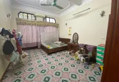 Nhà mặt phố trung tâm TP Bắc Ninh, cơ hội đón đầu giá trị sinh lời... Bán nhà mặt phố tại Võ Cường, Bắc Ninh 08