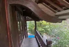 BÁN VI NA NGHỈ DƯỠNG TẠI SÓC SƠN NHÀ ĐẸP NHƯ HÌNH... Bán nhà riêng tại Kim Anh, Hà Nội 09