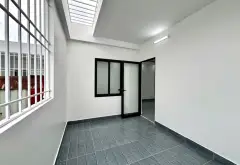 Siêu phẩm Kiều Sơn mặt tiền rộng ô tô đỗ cửa - Nhà 4 tầng đón dải sáng tự nhiên... Bán nhà riêng tại Hải An, Hải Phòng 06