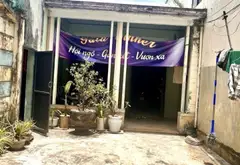 Nhà 1 tầng 90m2 gần trung tâm Trần Cao Vân giá tốt... Bán nhà riêng tại Thanh Khê, Đà Nẵng 02