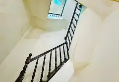 💥Ô TÔ ĐỖ GẦN -NGÕ RỘNG THOÁNG - 4 NGỦ - NHỈNH 9 TỶ... Bán nhà riêng tại Văn Miếu - Quốc Tử Giám, Hà Nội 04