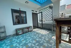 Cơ hội sở hữu nhà 5 tầng mặt tiền rộng tại phường Thới An, TP.HCM... Bán nhà riêng tại Thới An, Hồ Chí Minh 13