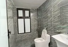 Cơ hội sở hữu nhà phố Định Công 5 tầng hiện đại, full nội thất sang trọng... Bán nhà riêng tại Định Công, Hà Nội 03