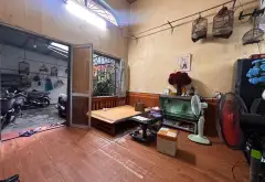 Nhà riêng vị trí trung tâm quận hồ tây, phù hợp kinh doanh và an cư lâu dài... Bán nhà riêng tại Lê Chân, Hải Phòng 08