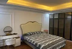 BÁN NHÀ VŨ XUÂN THIỀU 46.2M2- 7 TẦNG THANG MÁY - PHÂN LÔ, Ô TÔ TRÁNH - 15.4 TỶ... Bán nhà riêng tại Phúc Lợi, Hà Nội 06