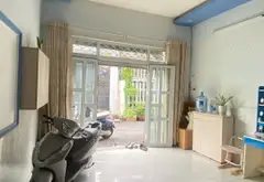 Nhà riêng tinh tế tại Hiệp Bình, không gian sống thanh bình và tiện nghi... Bán nhà riêng tại Hiệp Bình, Hồ Chí Minh 07
