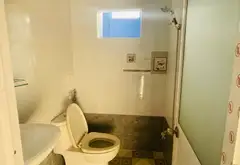 Nhà mặt phố - 71m² - An Lạc, Bình Tân, TP Hồ Chí Minh - 9.2 tỷ... Bán nhà mặt phố tại An Lạc, Hồ Chí Minh 10