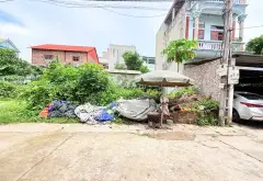 🔥BÁN ĐẤT XUÂN BÁCH QUANG TIẾN - CÁCH 450M LÀ CỤM CN NỘI BÀI - TÀI CHỈNH CHỈ HƠN 2 TỶ... Bán đất tại Nội Bài, Hà Nội 07