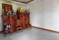 Nhà mặt phố góc 2 MT sầm uất, diện tích rộng tại An Phú... Bán nhà mặt phố tại An Phú, Hồ Chí Minh 14