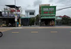 Nhà 1 tầng mặt tiền rộng, kết nối tiện lợi ở Thuận An... Bán nhà riêng tại Thuận An, Hồ Chí Minh 04