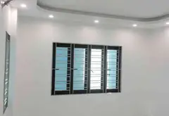 Nhà Góc Siêu Thoáng Tại Hạ Đoạn 2... Bán nhà riêng tại Đông Hải, Hải Phòng 07