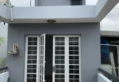 Nhà 6 tầng, 11 phòng, hẻm ô tô gần mặt đường Nguyễn Văn Lạc, BT. Nhà nở hậu, sát Q1, dòng tiền 50t.... Bán nhà riêng tại Thạnh Mỹ Tây, Hồ Chí Minh 06