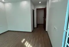 BÁN NHÀ XUÂN PHƯƠNG DT30M... Bán nhà riêng tại Xuân Phương, Hà Nội 09