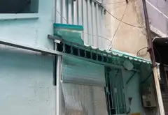 🔥 BÌNH ĐÔNG – QUẬN 8 | NHÀ 2 TẦNG, 3PN, GẦN QUỐC LỘ 50!... Bán nhà riêng tại Bình Đông, Hồ Chí Minh 07