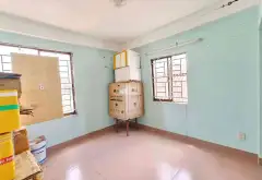 Nhà 5 tầng Hot ở Trung Tâm Quận 10 - Sống Đẳng Cấp, Kinh Doanh Tối Ưu... Bán nhà riêng tại Hòa Hưng, Hồ Chí Minh 11