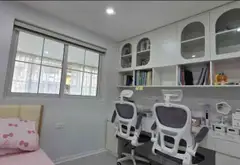 Căn hộ 2 phòng ngủ view phố Lương Đình Của siêu xinh... Bán căn hộ chung cư tại Kim Liên, Hà Nội 10