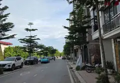 MẶT ĐƯỜNG 298 NGỌC HỒI - Lô góc 3 mặt thoáng cực hiếm -Tổng Mặt tiền dài sử dụng 25m🤩🤩🤩🤩🤩... Bán nhà mặt phố tại Đại Thanh, Hà Nội 13