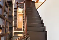Thiên Lộc -Bán Đất Tặng Luôn Nhà 3 Tầng Siêu Đẹp Ở Ngay - 235m Full Thổ - Mặt Tiền 12m - Oto Tránh... Bán nhà riêng tại Thiên Lộc, Hà Nội 08