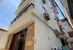 Siêu phẩm nhà lô góc Phú Mỹ - Nhà đẹp, tiện ích ngập tràn, giá tốt... Bán nhà riêng tại Từ Liêm, Hà Nội 01