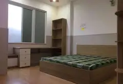 💥BÁN NHÀ 3 TẦNG ĐƯỜNG PHÙNG CHÍ KIÊN, GẦN BIỂN THANH KHÊ, ĐÀ NẴNG - CHỈ CÒN 6,6 TỶ TL NHẸ... Bán nhà mặt phố tại Thanh Khê, Đà Nẵng 08