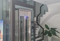 Shophouse Tera An Hưng - Cơ Hội Vàng Kinh Doanh Đỉnh Cao Tại Trung Tâm Hà Nội... Bán Shophouse tại Dương Nội, Hà Nội 02