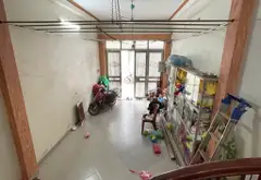 Nhà Lô Góc Mặt Phố Kinh Doanh Sầm Uất, Gần Nhà Văn Hóa... Bán nhà mặt phố tại Thanh Trì, Hà Nội 11