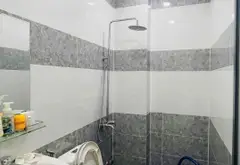 Bán nhà hẻm xe hơi 4m❌15m nhà vô ở ngay thoáng mát , xe hơi vô nhà luôn... Bán nhà riêng tại Bình Trị Đông, Hồ Chí Minh 08