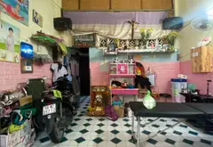 Nhà Lạc Long Quân Giá Tốt, Vị Trí Vàng... Bán owner_side tại Tân Hòa, Hồ Chí Minh 06