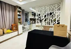 Nhà 4 tầng (4.2mx9m) hiện đại, Hẻm Xe Hơi tránh Tân Sơn Nhất Tân Bình, vị trí đắc địa gần sân bay... Bán owner_side tại Tân Sơn Nhất, Hồ Chí Minh 07
