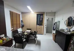 Nhà phố mặt tiền 4.1m, khu Bàu Cát sầm uất, 3 tầng hiện đại... Bán nhà mặt phố tại Tân Bình, Hồ Chí Minh 15