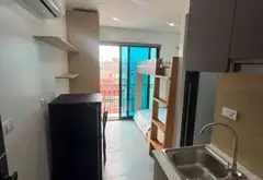 Nhà 7 tầng mới toanh, 10 phòng khép kín, ngõ ô tô Trương Định... Bán nhà riêng tại Hoàng Mai, Hà Nội 12