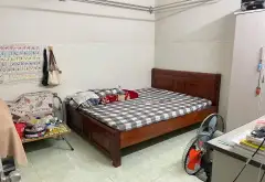 Nhà mặt phố 2 tầng Sơn Trà giá 9.98 tỷ, 72.7m2, 3 phòng ngủ... Bán nhà mặt phố tại Sơn Trà, Đà Nẵng 06