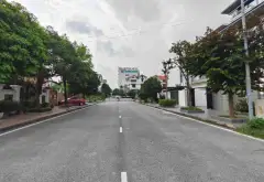 Nhà mặt phố rộng rãi tại Hải An với mặt tiền thoáng, vị trí thuận tiện... Bán nhà mặt phố tại Hải An, Hải Phòng 05