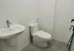 Bán nhà riêng 4 tầng Quận 8 diện tích 43m2, gần Aeon Cao Lỗ giá 6,9 tỷ... Bán nhà riêng tại Chánh Hưng, Hồ Chí Minh 18