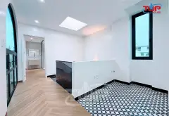 Nhà Lô Góc 4 Tầng Độc Lập Tại Trung Tâm Hồ Sen, Không Gian Sống Đẳng Cấp... Bán nhà riêng tại Lê Chân, Hải Phòng 17