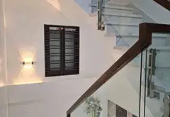 Nhà đẹp 3 tầng gần An Dương, Hải Phòng... Bán nhà riêng tại An Dương, Hải Phòng 14
